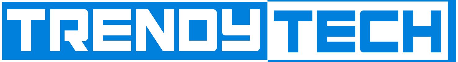 TrendyTech Labs
